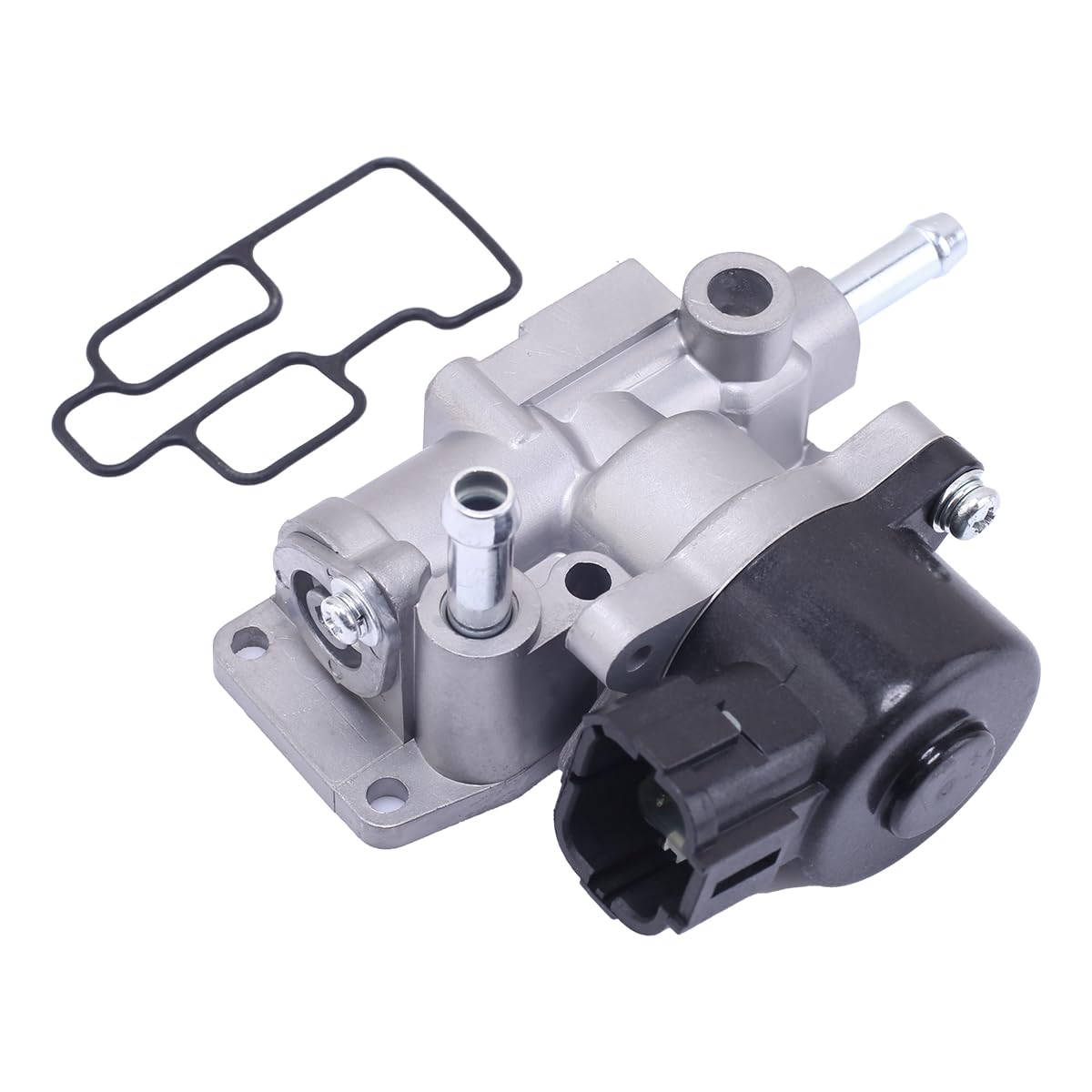 Amazon.com: OCESTORE IACV IAC Idle Air Control Valve 23781-2Y011