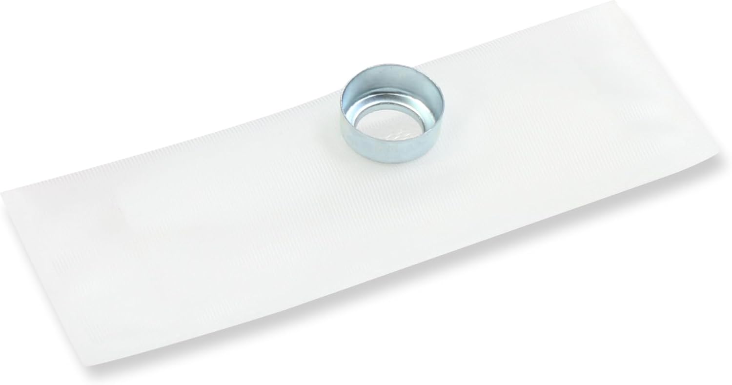 Holley Sniper EFI 19-369 340 LPH E85 In-Tank Electric Fuel Pump