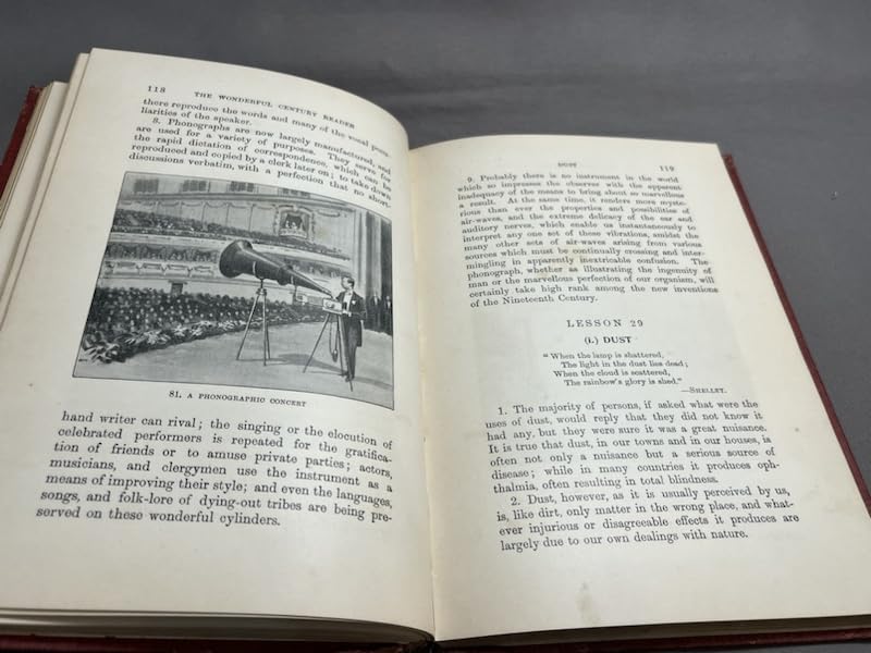 古洋書 楽天市場】古書 古い本 洋書 1冊 Lサイズ 黒 茶 ベージュ