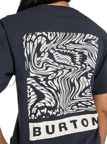 Image of Burton Men's Dejaview Short Sleeve T-Shirt