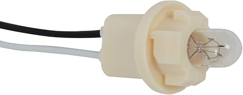 Miniatura 8 de Grand General 92823 - Bombilla (18 pulgadas para 1157, 2 cables) (paquete de 2)