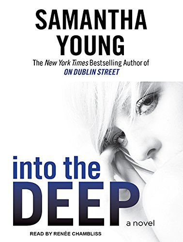 Buy Into the Deep: 1 — BookShops.in