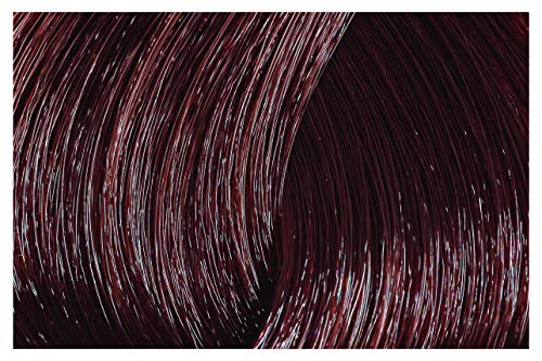 Color & Cuidado 3 Chenes teintes brunes Coloración Permanente En Los extraits vegetaux