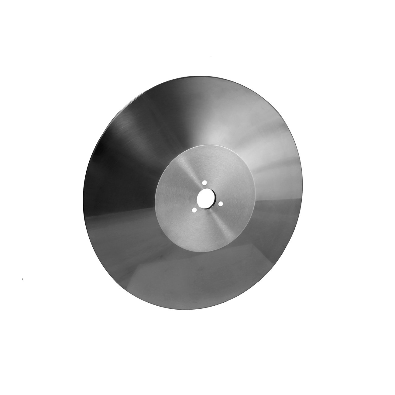 ALFA International 0512 SS 11 3/4