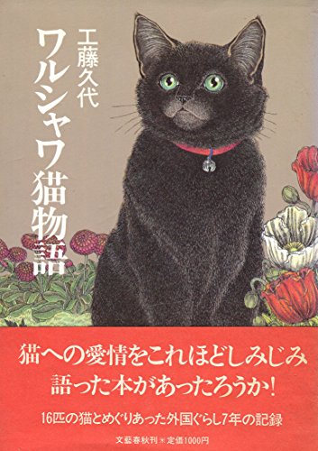 ワルシャワ猫物語 (1983年)