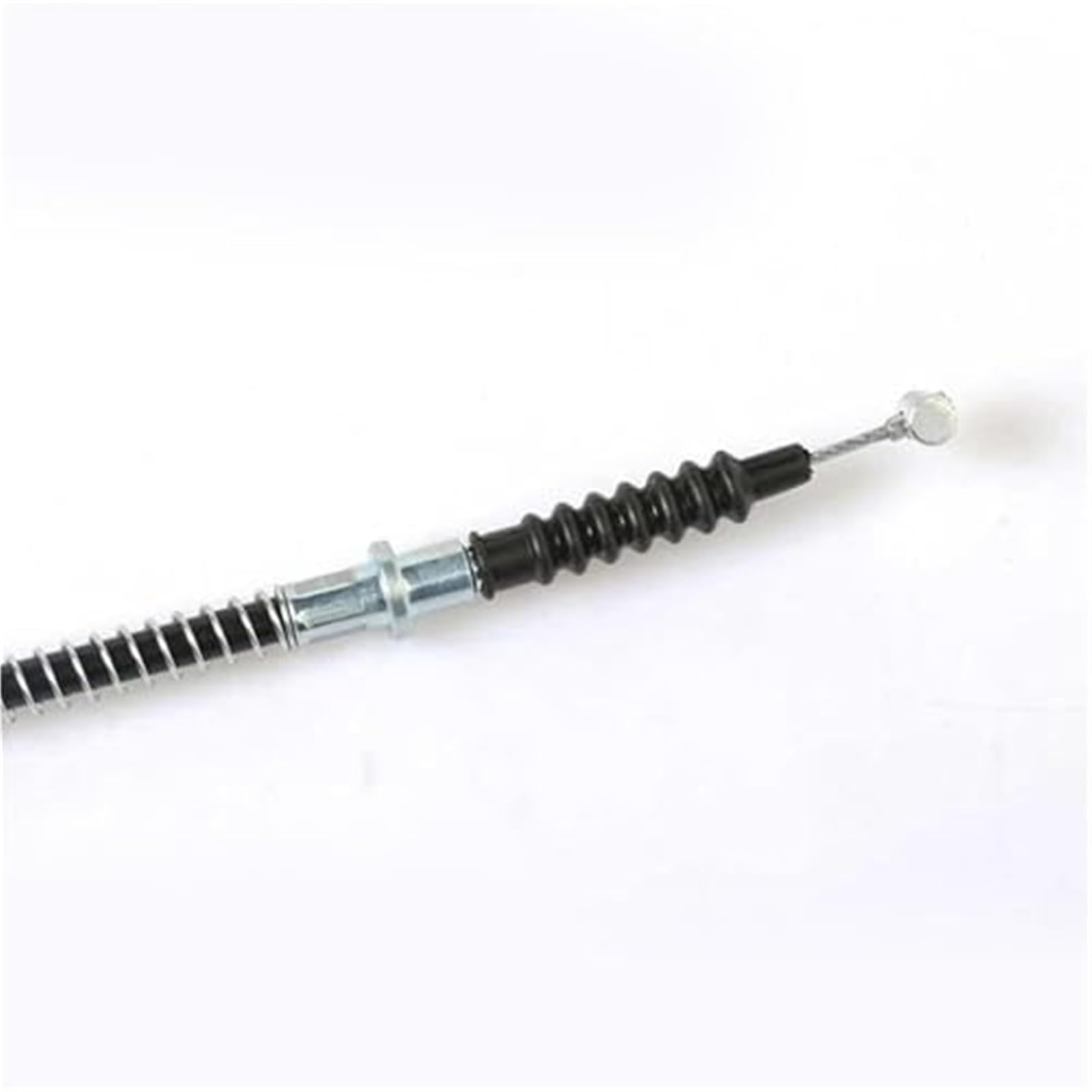 Cavo frizione for moto, for YBR125 YB125 YBR 125 YB125 YB125Z 125 Ricambi for cavi e fili for moto Cavo frizione per moto