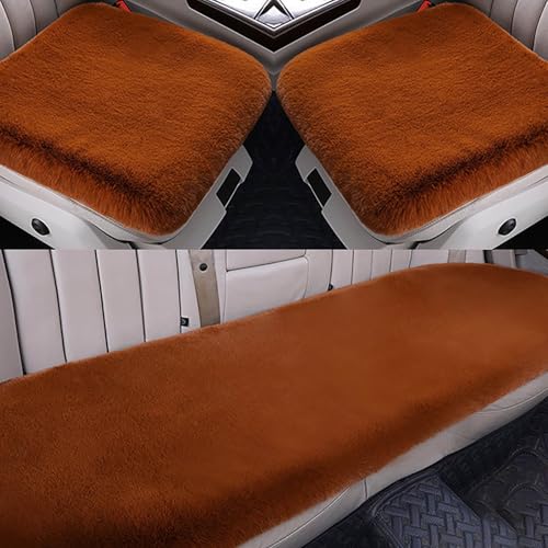 ɓKp NTX NX RX CT ES GS IS UX RC RZ g^NE 220n 210n 200n 180n NE NXI[o[SH35^ ̑̃f J[V[gNbV  J[V[gJo[ zc V[gNbV 