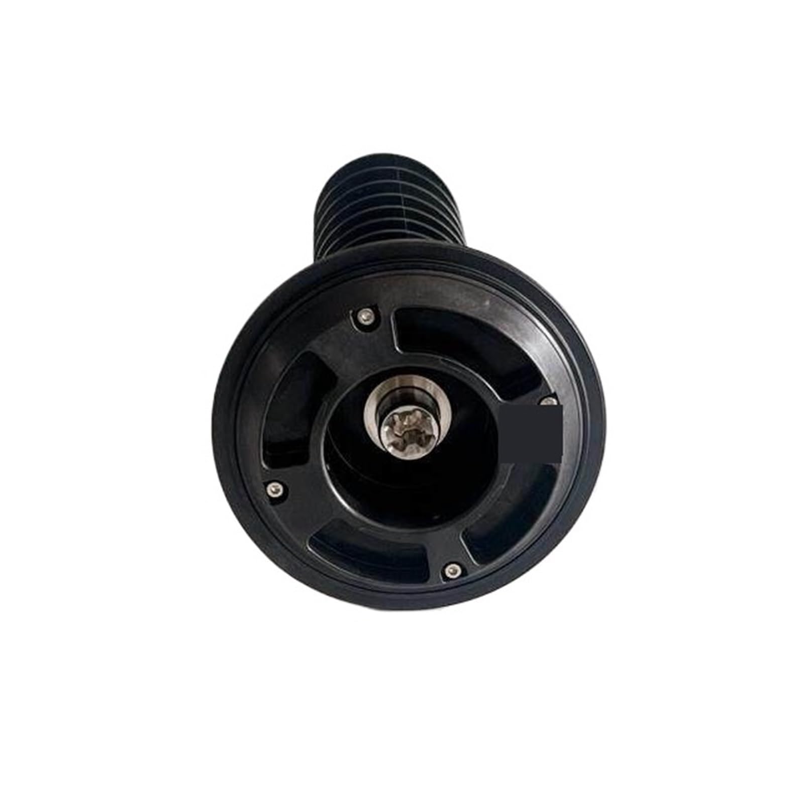 Compatibile con coclea DJI, T100/T70P/T70 con boccola