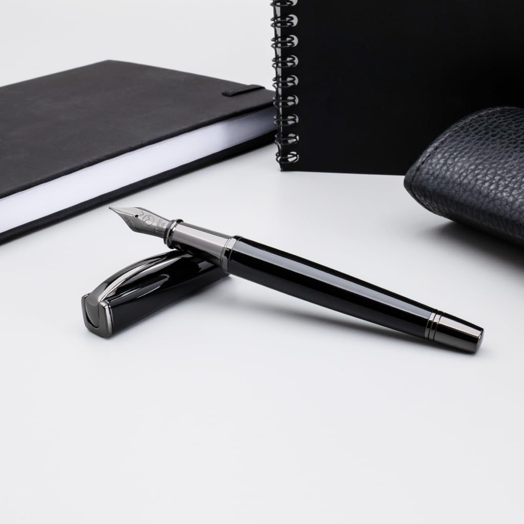 Amazon.co.jp: Monteverde USA インプレッサ ボールペン + 万年ギフト