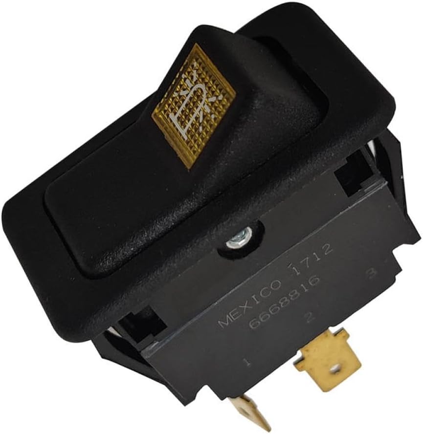 スキッドステアズA300 763 773 853 863 S150 S160 S175 753 T180 T190 T250部品番号