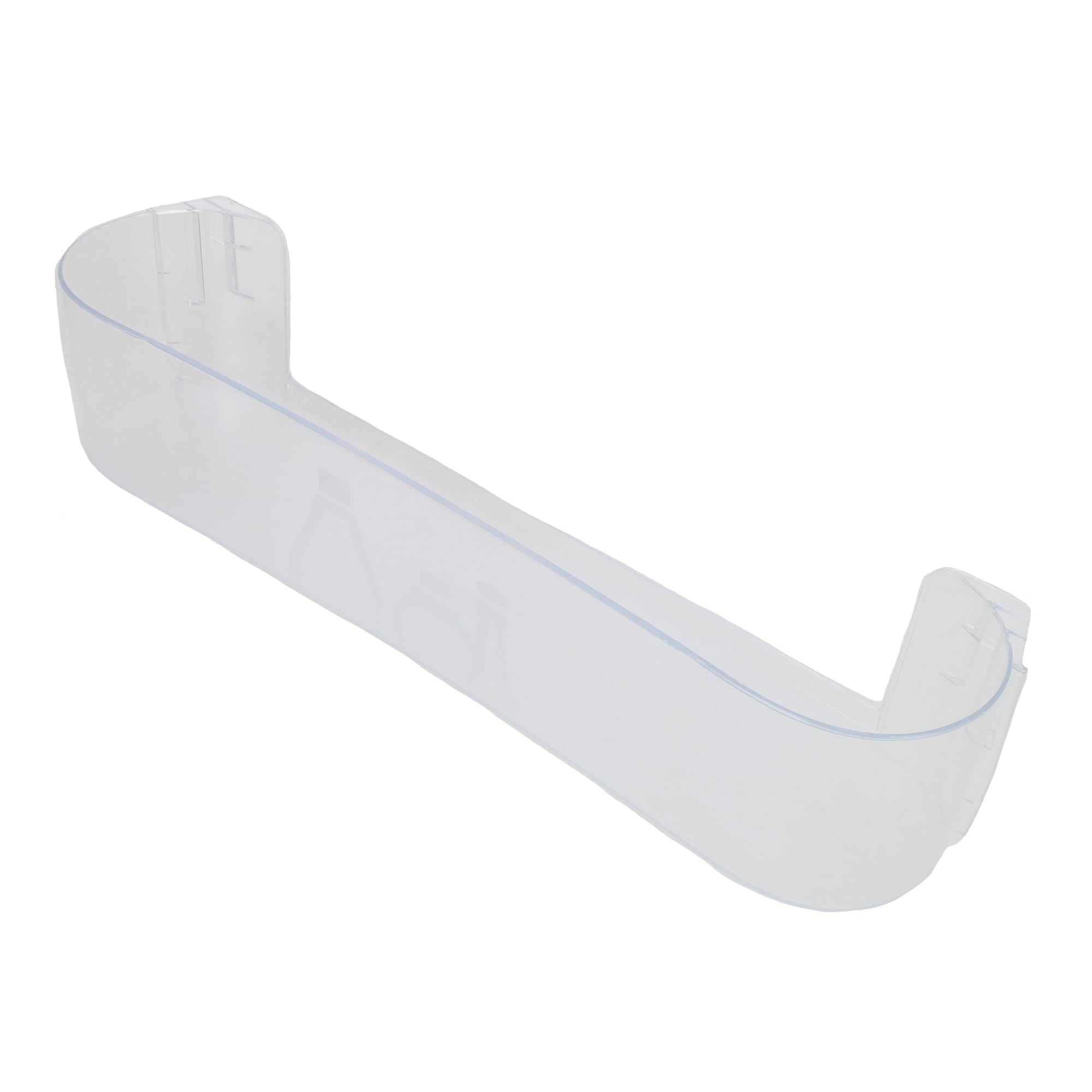 Beko ripiano bottiglie orizzontale (portabottiglie di vino) frigo e congelatore combinato 5717770100 Beko ripiano bottiglie orizzontale (portabottiglie di vino) frigo e congelatore combinato 5717770100