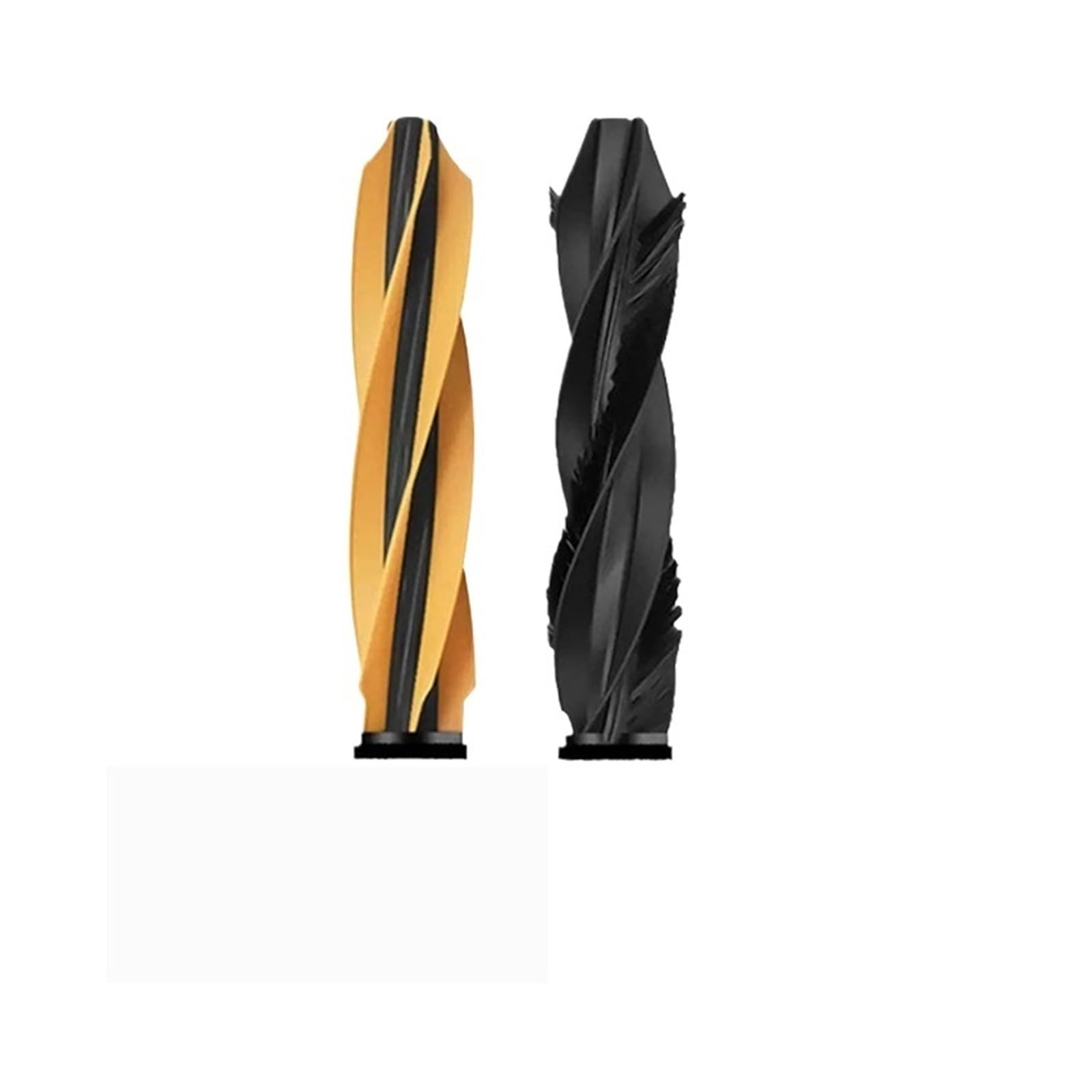 Hizon E Accessories Main Brush,Compatibl For Dreame，L40s Pro Ultra