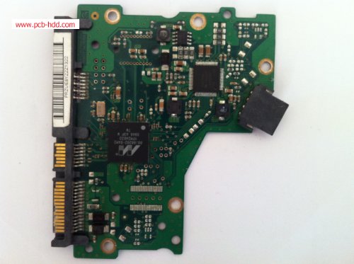 SAMSUNG SpinPoint F1 250GB HDD   Disco Duro (Serial ATA II, 250 GB, 8,89 cm (3.5