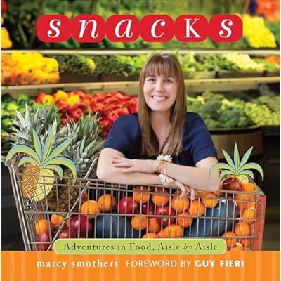 Snacks