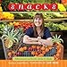 Snacks: Adventures in Food, Aisle by Aisle