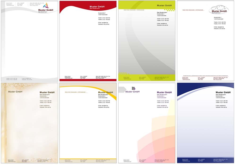 Rechnungsprogramm Kleinunternehmer - Angebote, Rechnungen, Gutschriften [cd_rom]