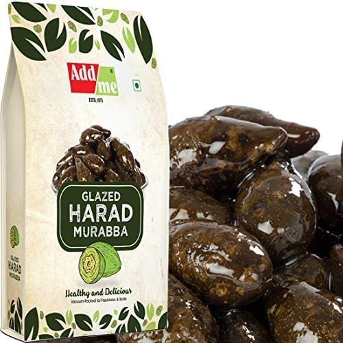 Add me Dry Whole Harad Murabba 1kg Vacuum Pack Without Syrup Harar Murabba - 1 Kg (B08BFCNR56) Amazon Price History, Amazon Price Tracker