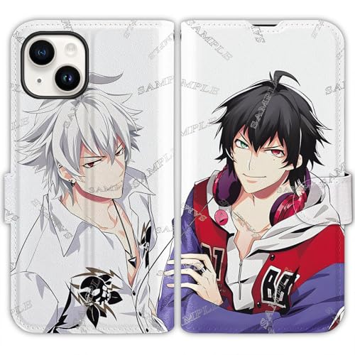 qvmVX}CN X}zP[X 蒠 iPhone15pro P[X 蒠^ X}zJo[ S@Ή t@V ϏՌ ƃR~bN JYی 킢 gуP[X hP[X ݂₰ zf[Mtg