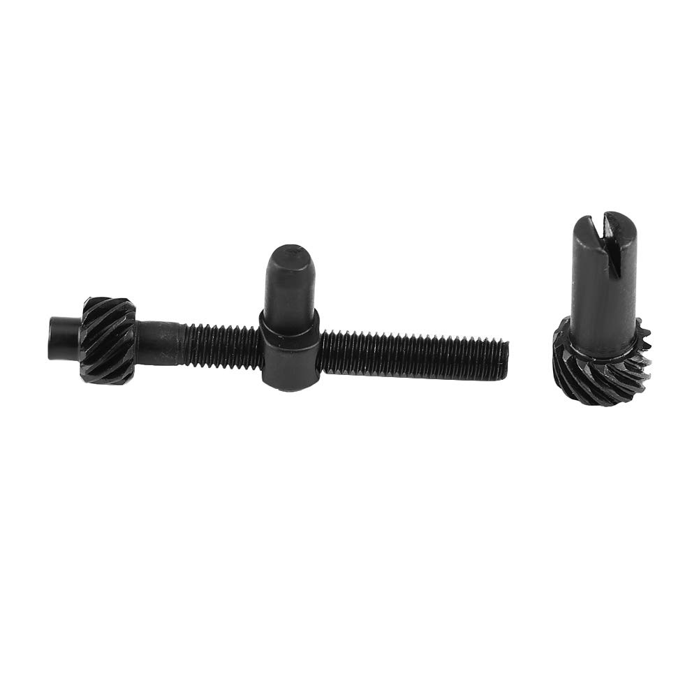 Tendicatena Per Motosega Timberpro 26cc – Regolatore Catena Aftermarket Ricambio 0635231132314