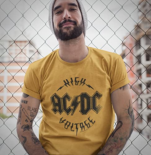 Mejores precios y opiniones de Camiseta iron Maiden tabla con los diez mejores. 13 Imagen adicional