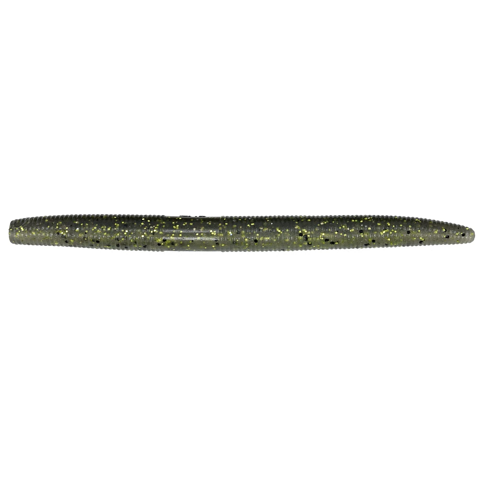 Yamamoto 5" Senko