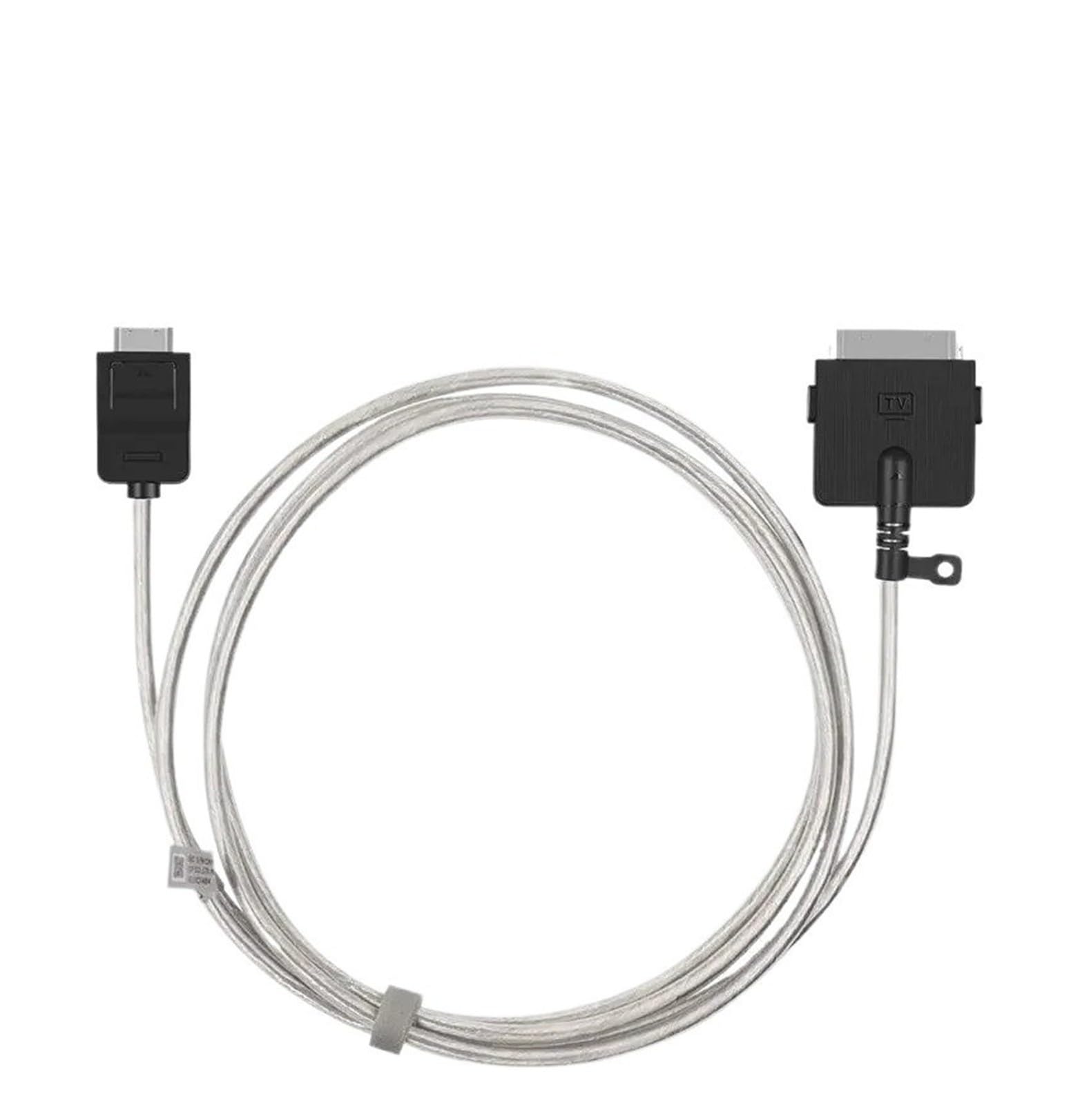 Cavo Para, compatibile con Samsung, TV 8K | BN39-02688A BN39-02688B QN75QN800AFXZA QN75QN800AF