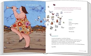 Tabiatda dostona jinsiy aloqa foto Jek bilan suratga tushing