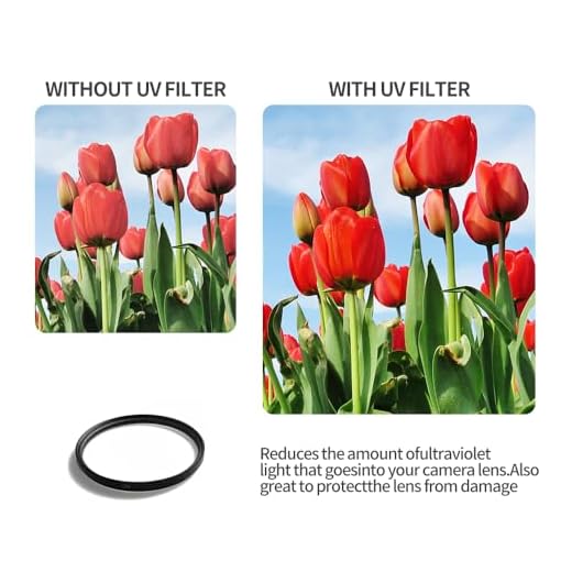 420-800mm Telephoto Lens for Canon Cameras