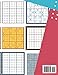 Brain Games Sudoku Level Hard 200 Puzzles Included: Looking for A Genius Challenge In Sudoku Grab This