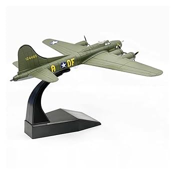 航空機モデル Dragonシリーズ　まとめ売り Amazon | ドリームモデル 1/72 中国空軍 J-20 威龍 ステルス戦闘