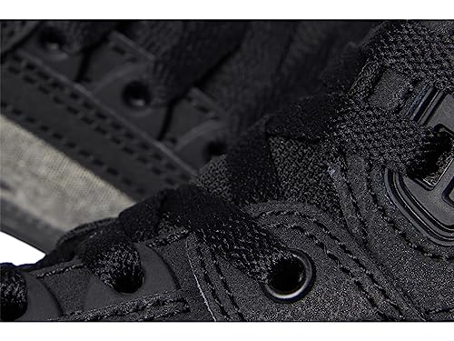 Image of DC Men's Court Graffik Skate Shoe