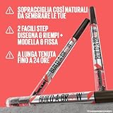 Maybelline B0CJ5GC29P lato 3