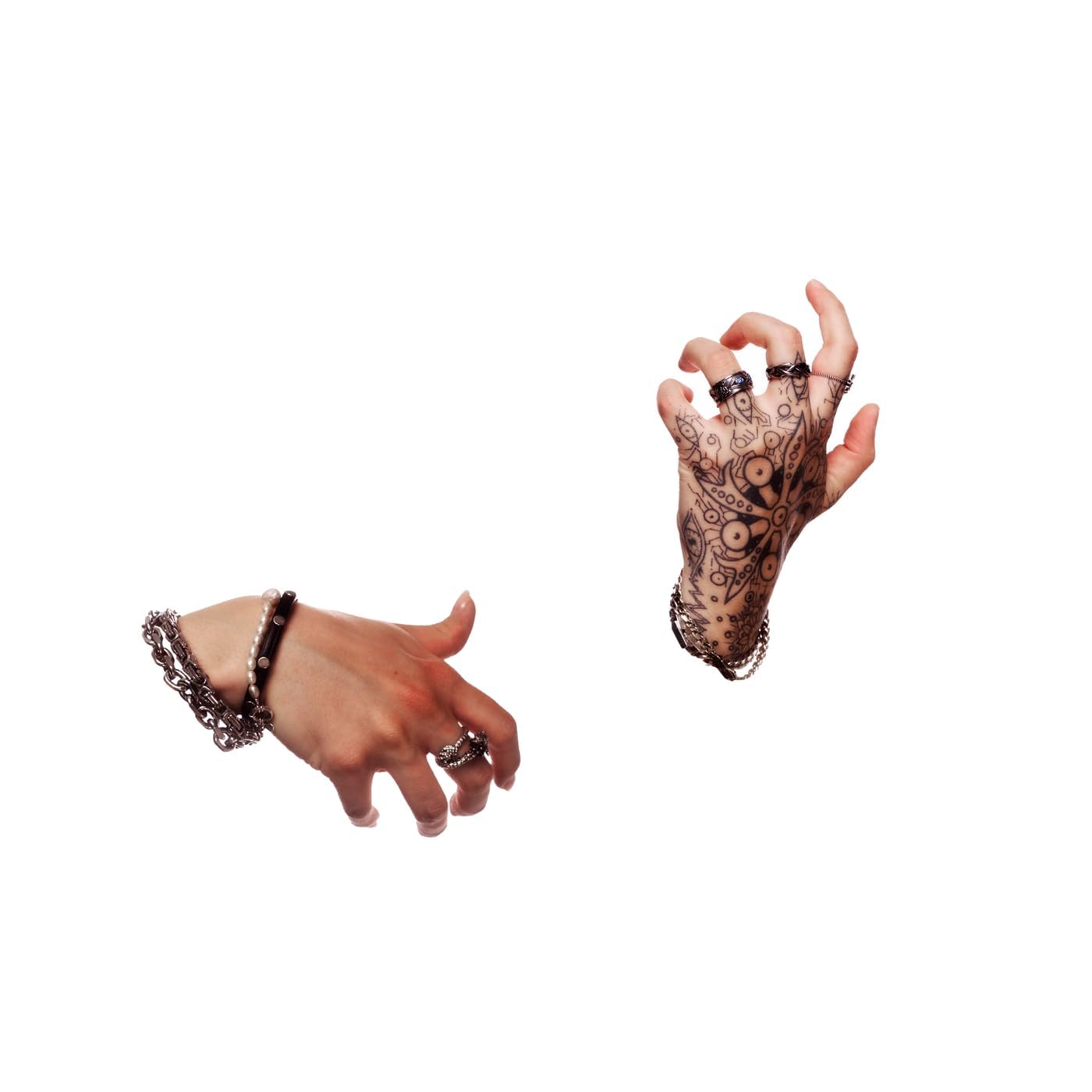 2hollisの2 [Explicit]からの楽曲poster boy [Explicit]をAmazon