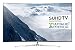 Produktbild Samsung UE78KS9090 198 cm (Fernseher,1000 Hz)