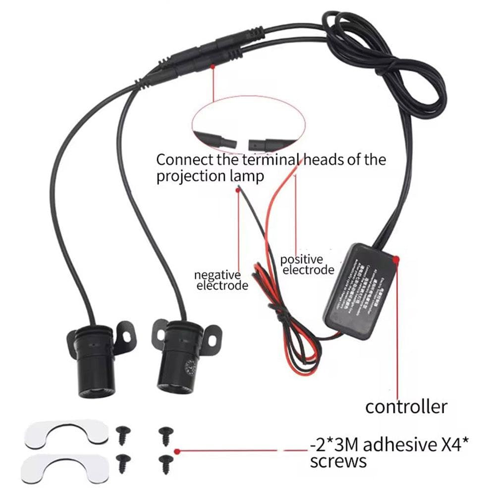 Amazon | Searching Roads オートバイ 天使の翼