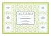 TableTopics Placemats - Family Edition