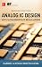 Analog IC Design with Low-Dropout Regulators, Second Edition (Electronics)