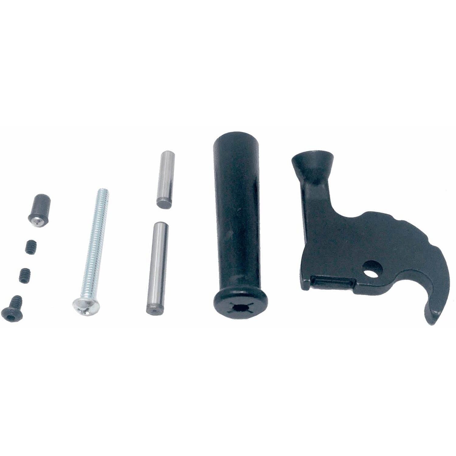 product_img5