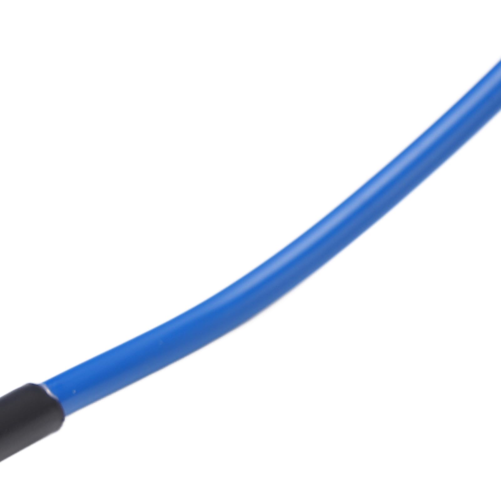 Cavo Scaldante 20 M, Riscaldamento Rapido, Protezione Tubi, Impermeabile IPx7, 300 W, per, Scantinati, Garage (220-240v)