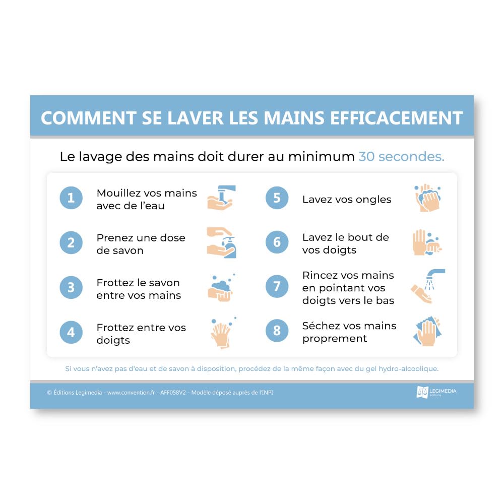 Affcihe Interdiction Vente De Tabac Aux Mineurs