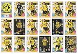 match attax ronaldo 100 club Es handelt sich um lose Karten, die zu Ihrer eigenen Sammlung oder Ihrem Ordner hinzugefügt werden können