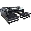 Product Photo 4