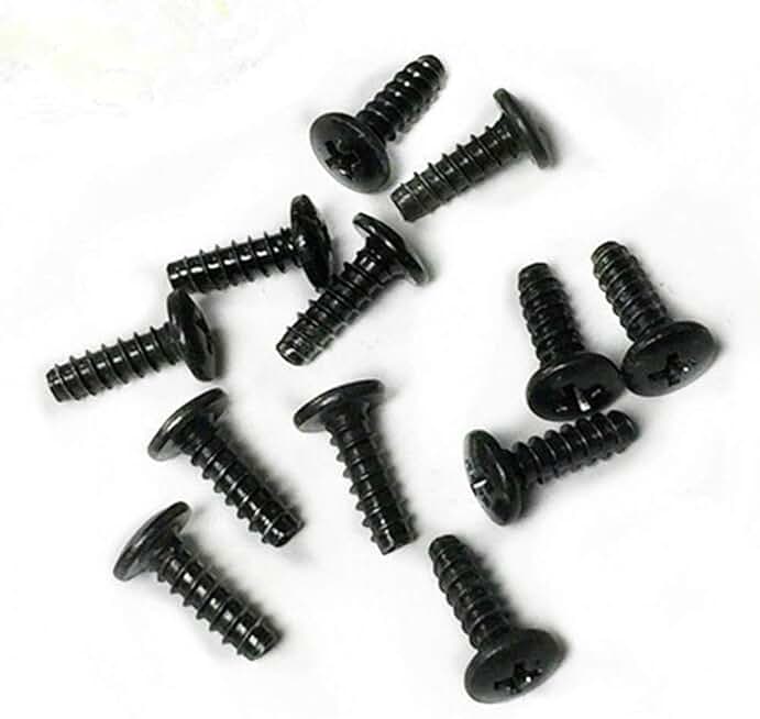 samsung tv stand screws