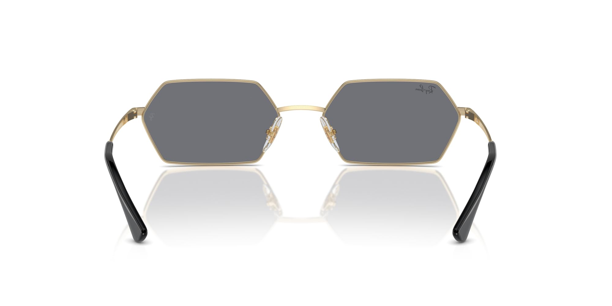 Ray-Ban Occhiali da sole unisex