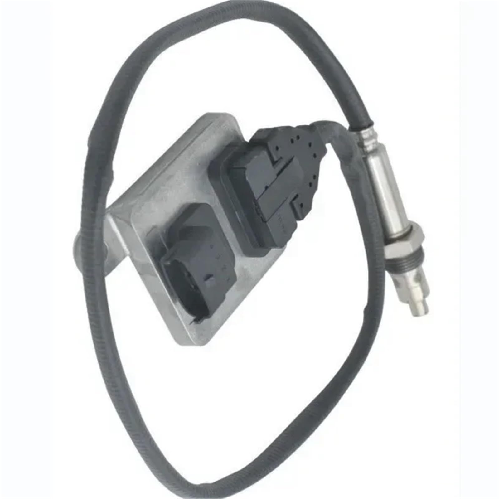 Sensore NOx 5WK96730