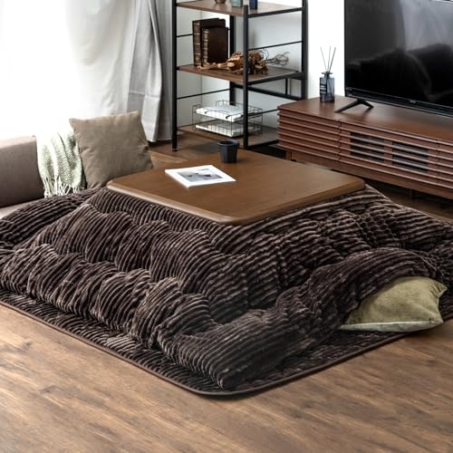 ^X̃Q zc 2_Zbgy|zc + ~zcz ` R hL {[ R[fCn 80100097(108224)