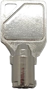 54612 Speed Queen Washing Machine Key GR800 AP2402824 647110 M404608 1PCS