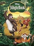 ジャングル・ブック(吹替版) ジャングル・ブック(吹替版)