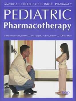 Veterinary Pediatrics 第3版 Amazon.com: The Veterinary Dog Health Textbook: 101 Canine