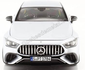 51m3lO7JoDL._AC_UF350,